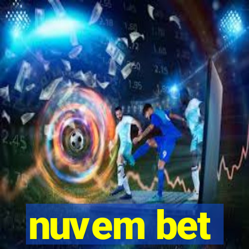 nuvem bet